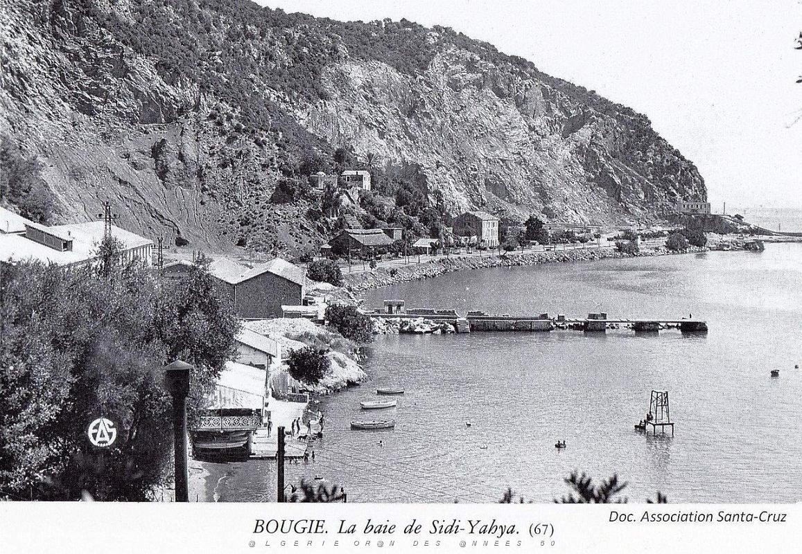 201- Bougie - Baie de Sidi Yahya.jpg